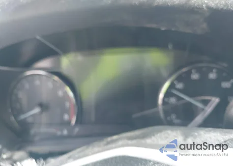 2022 Ford Explorer Limited из США, поврежденный, VIN 1FMSK7FH8NGA65164